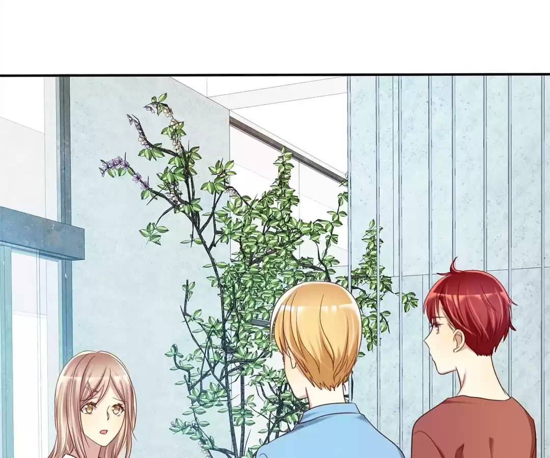 Read Love Train chapter 52 image 65 on Lezhin