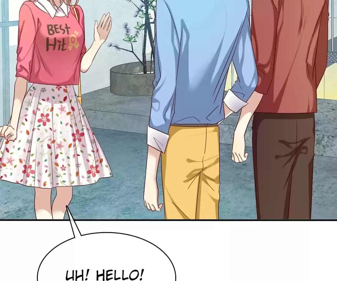 Read Love Train chapter 52 image 66 on Lezhin