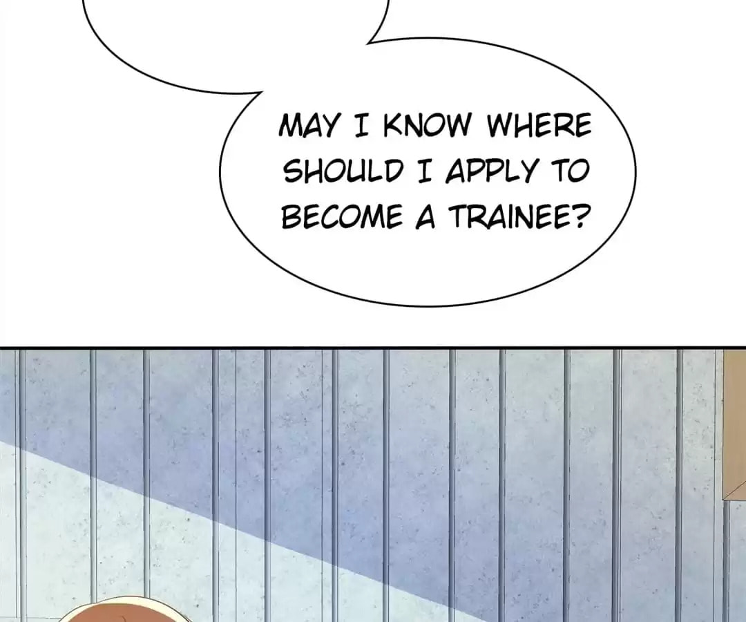 Read Love Train chapter 52 image 67 on Lezhin