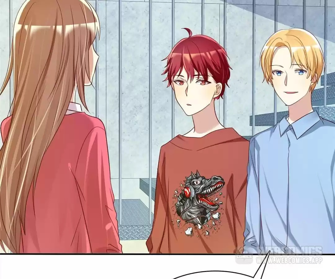 Read Love Train chapter 52 image 68 on Lezhin