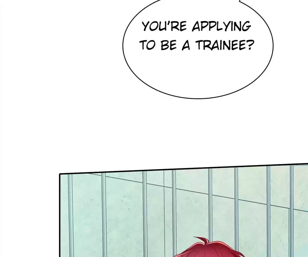 Read Love Train chapter 52 image 69 on Lezhin