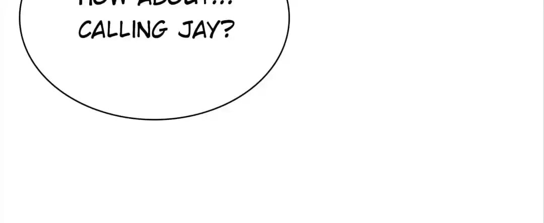 Read Love Train chapter 52 image 7 on Lezhin