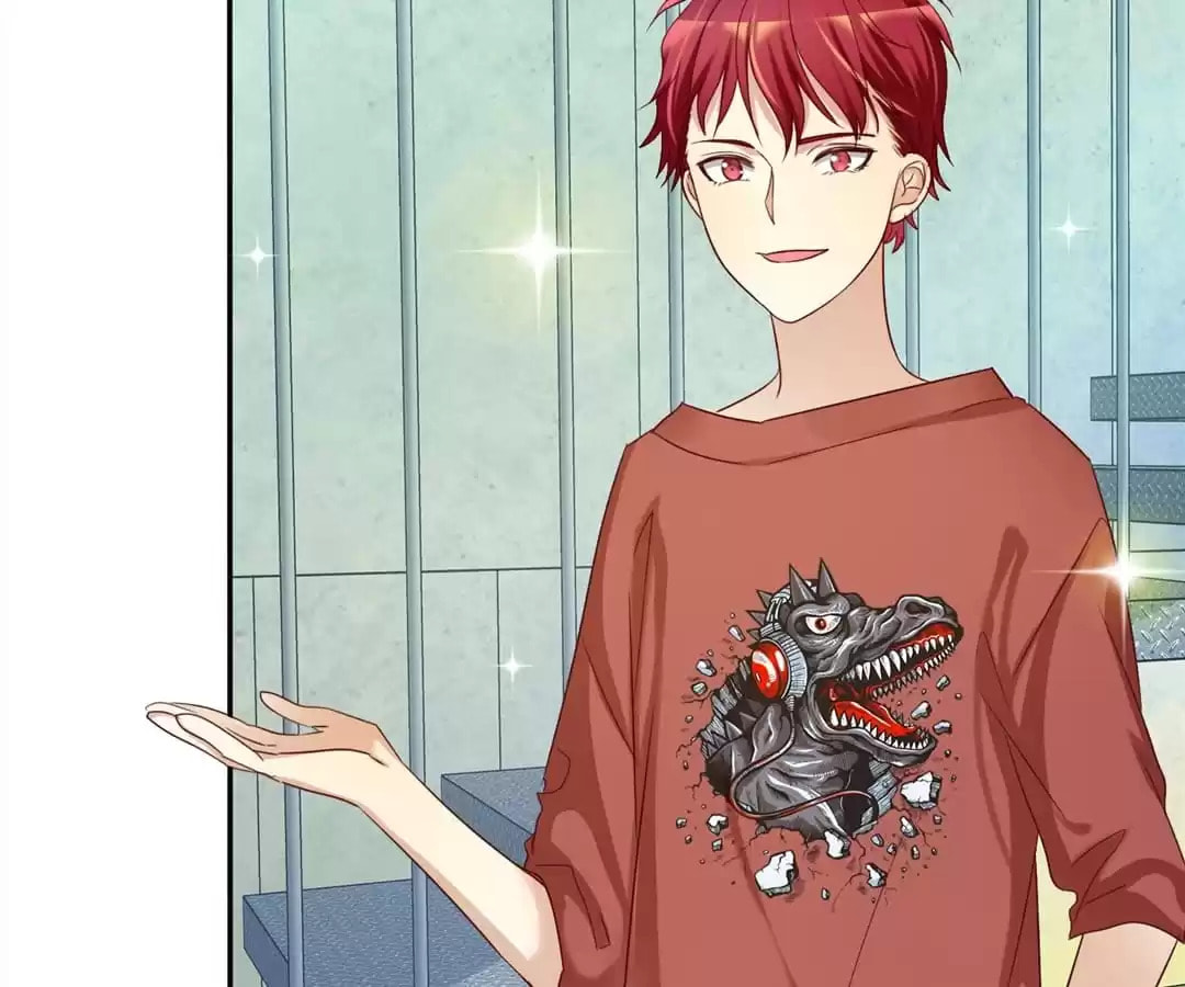 Read Love Train chapter 52 image 70 on Lezhin