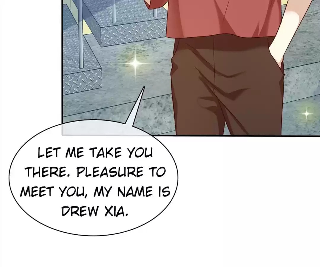 Read Love Train chapter 52 image 71 on Lezhin