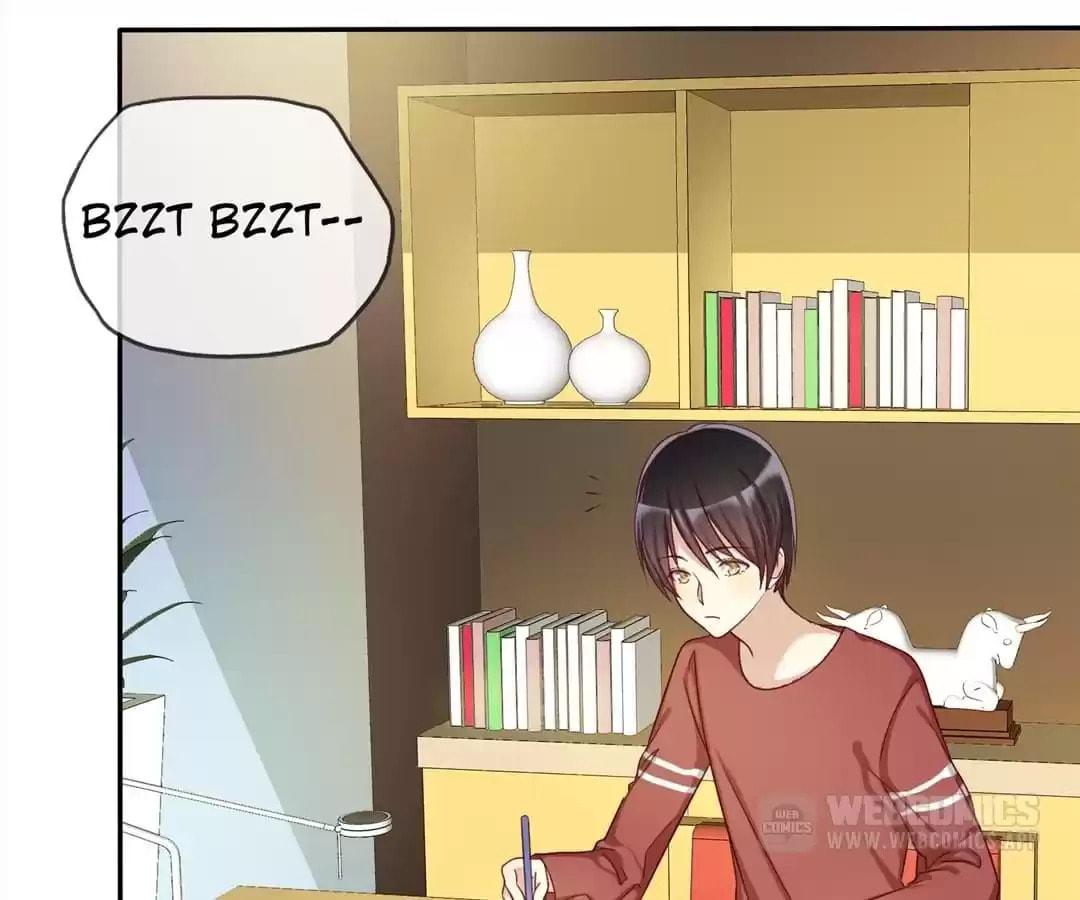 Read Love Train chapter 52 image 8 on Lezhin