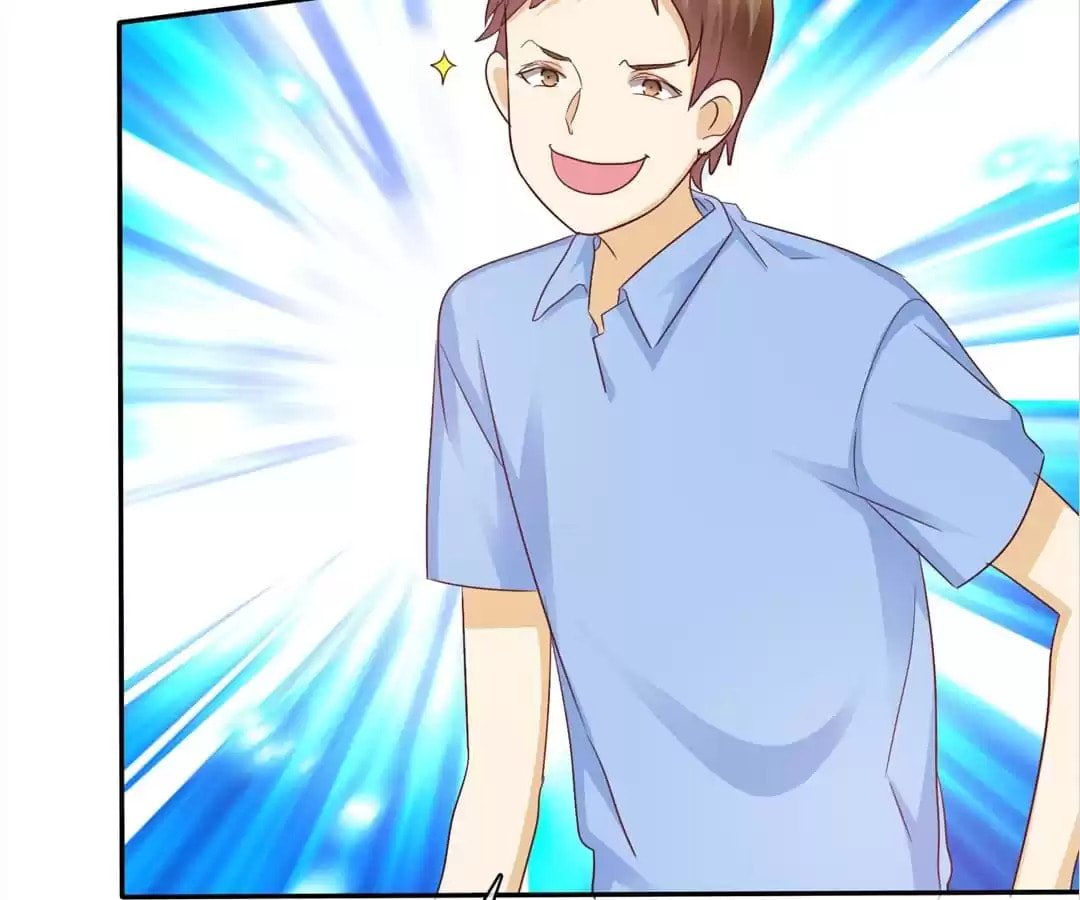 Read Love Train chapter 53 image 10 on Lezhin