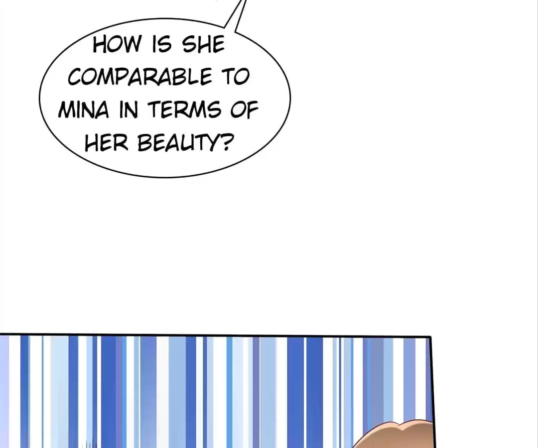 Read Love Train chapter 53 image 11 on Lezhin