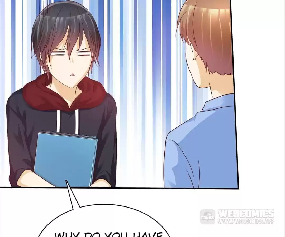 Read Love Train chapter 53 image 12 on Lezhin