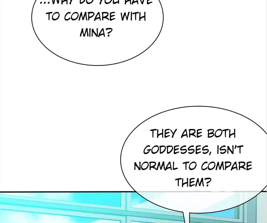 Read Love Train chapter 53 image 13 on Lezhin