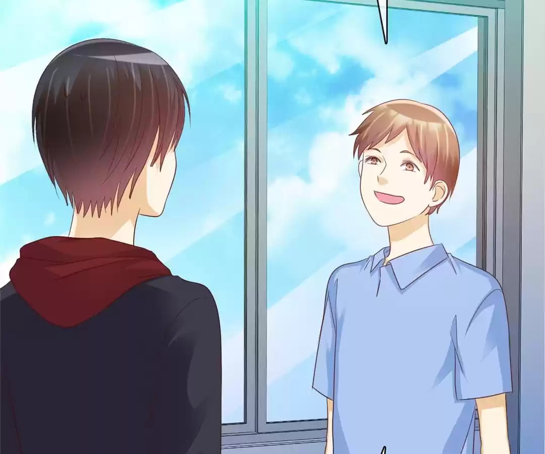 Read Love Train chapter 53 image 14 on Lezhin