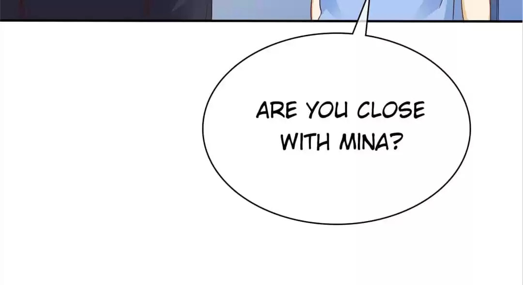 Read Love Train chapter 53 image 15 on Lezhin
