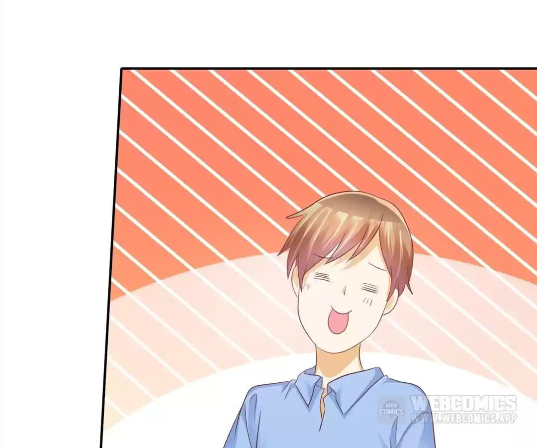 Read Love Train chapter 53 image 16 on Lezhin