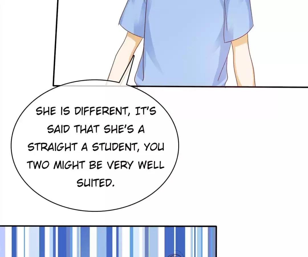Read Love Train chapter 53 image 17 on Lezhin
