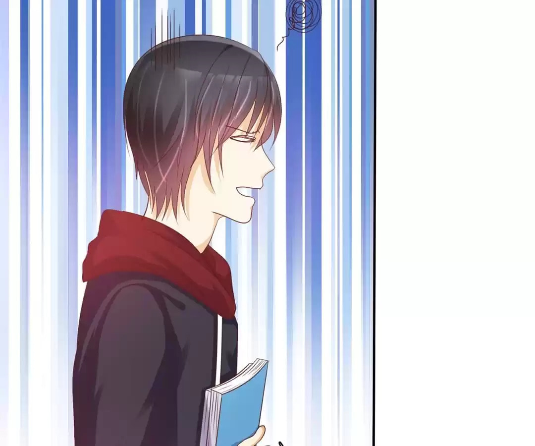 Read Love Train chapter 53 image 18 on Lezhin