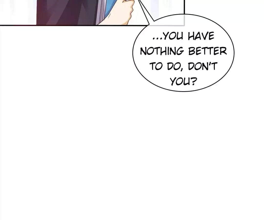 Read Love Train chapter 53 image 19 on Lezhin