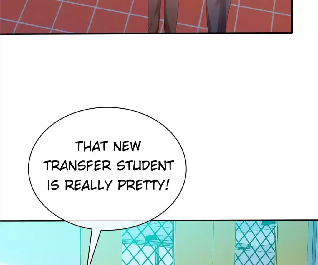 Read Love Train chapter 53 image 2 on Lezhin
