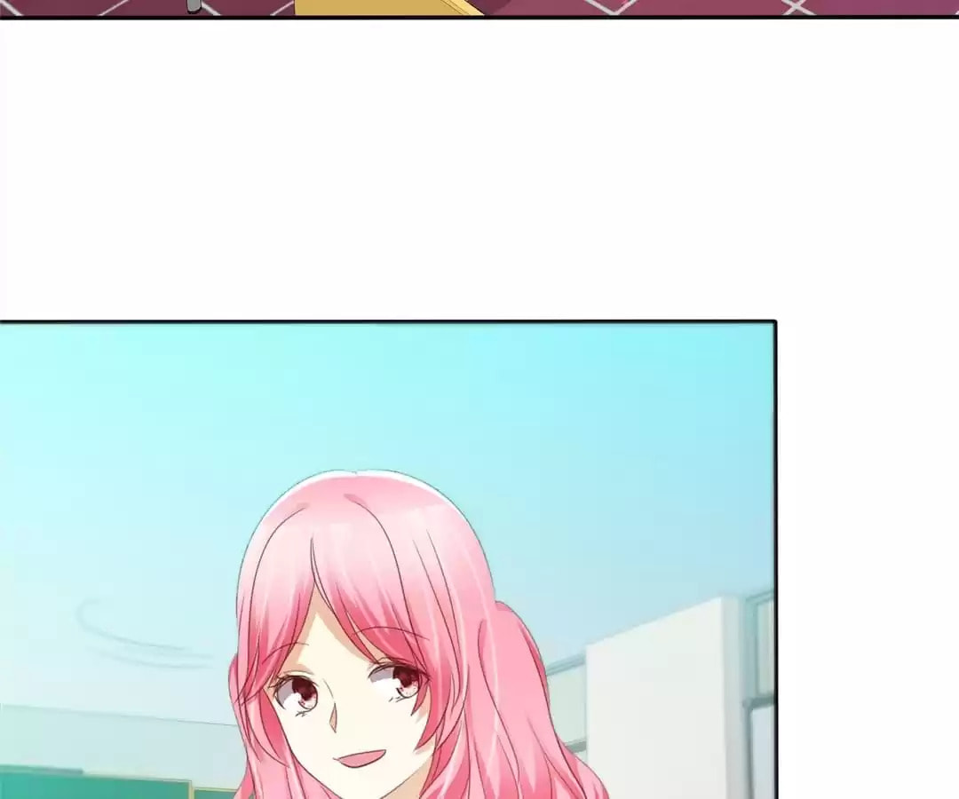 Read Love Train chapter 53 image 22 on Lezhin