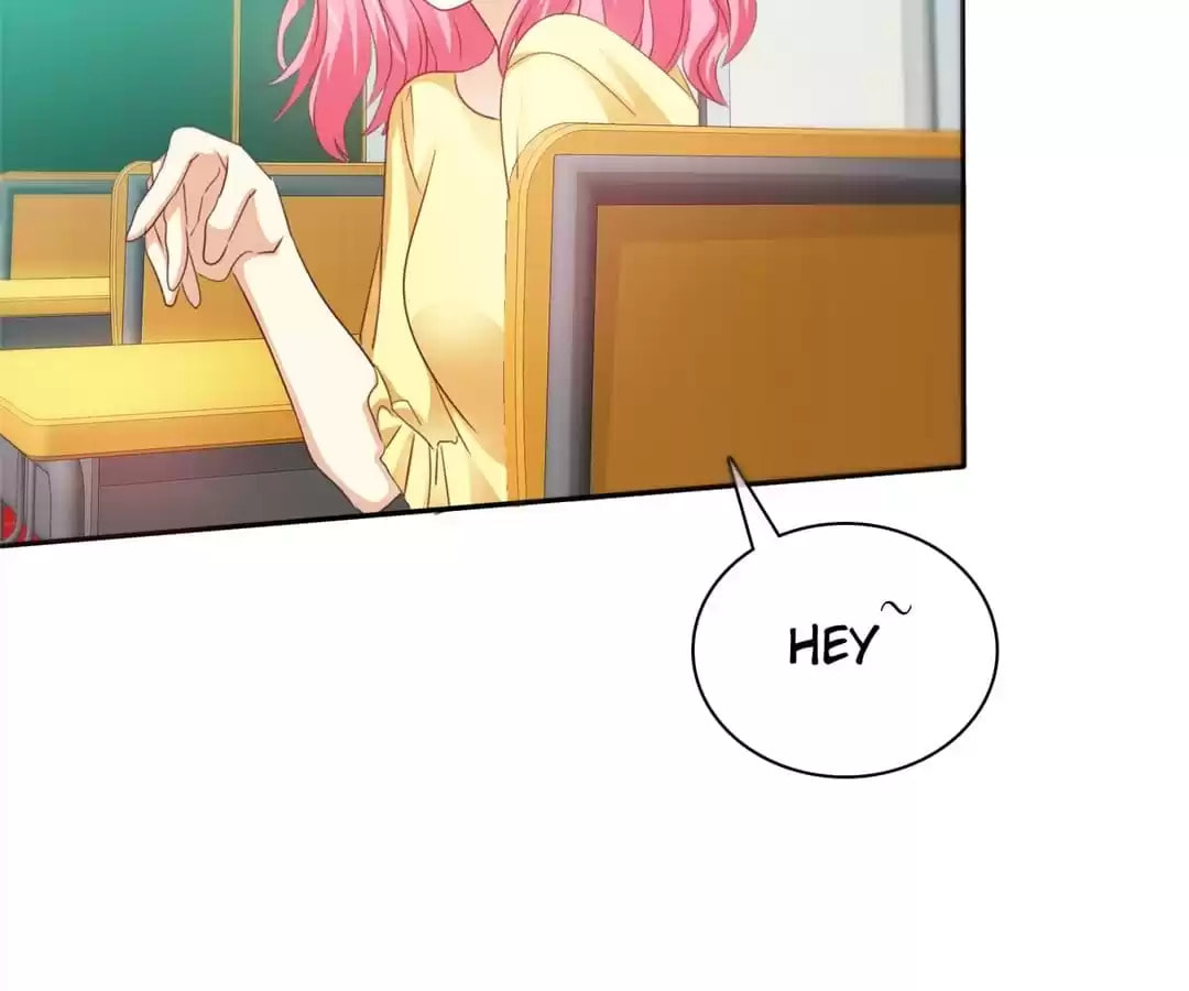 Read Love Train chapter 53 image 23 on Lezhin