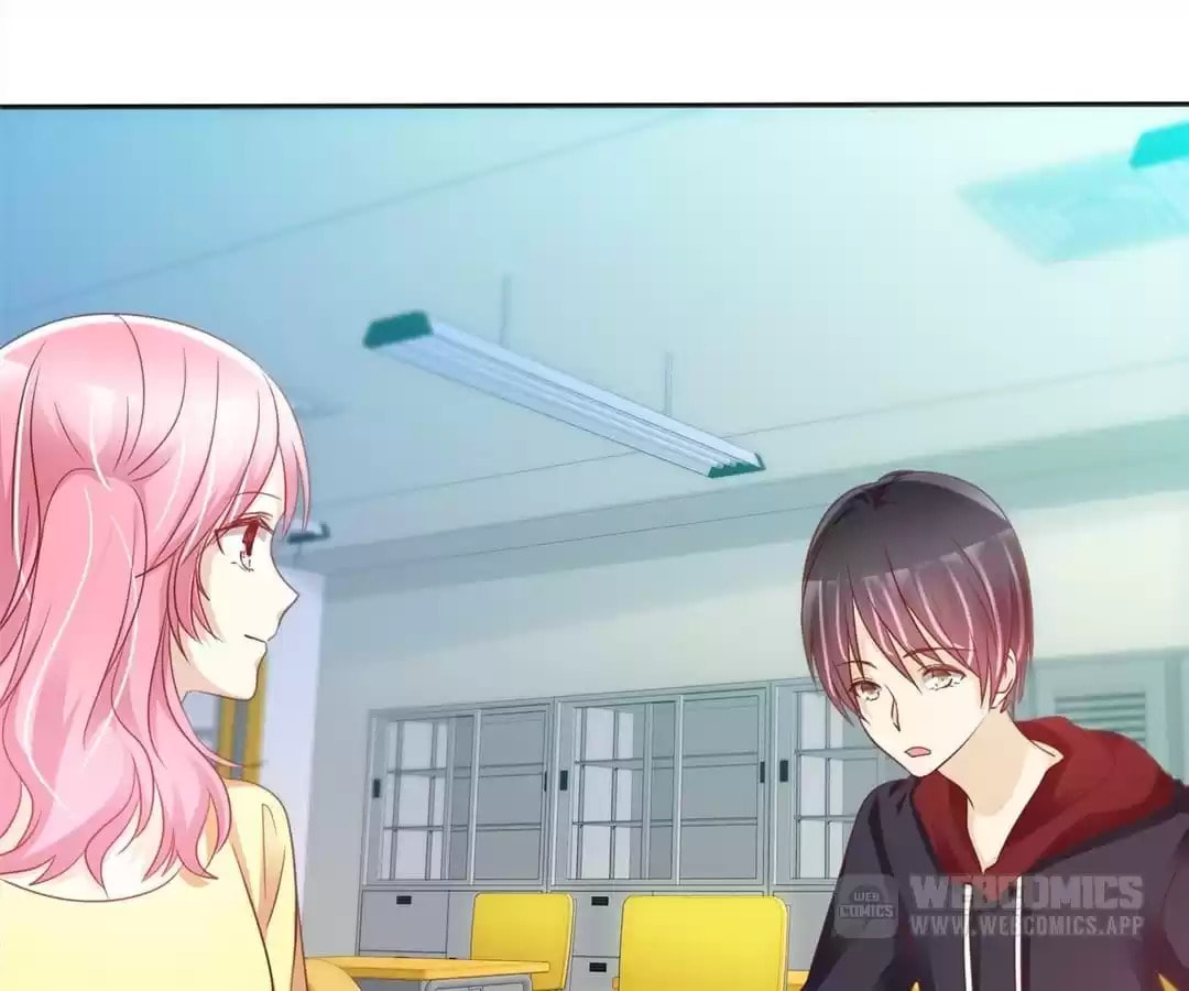 Read Love Train chapter 53 image 24 on Lezhin