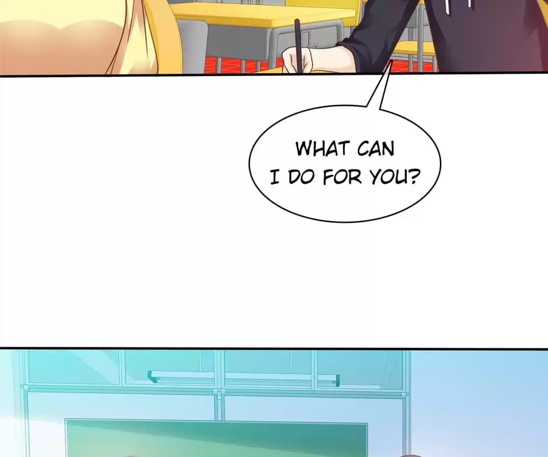 Read Love Train chapter 53 image 25 on Lezhin