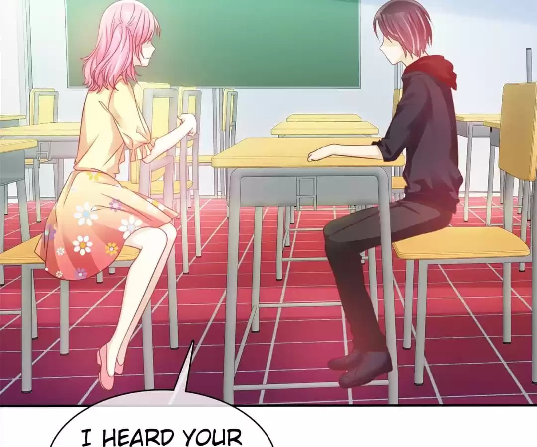 Read Love Train chapter 53 image 26 on Lezhin