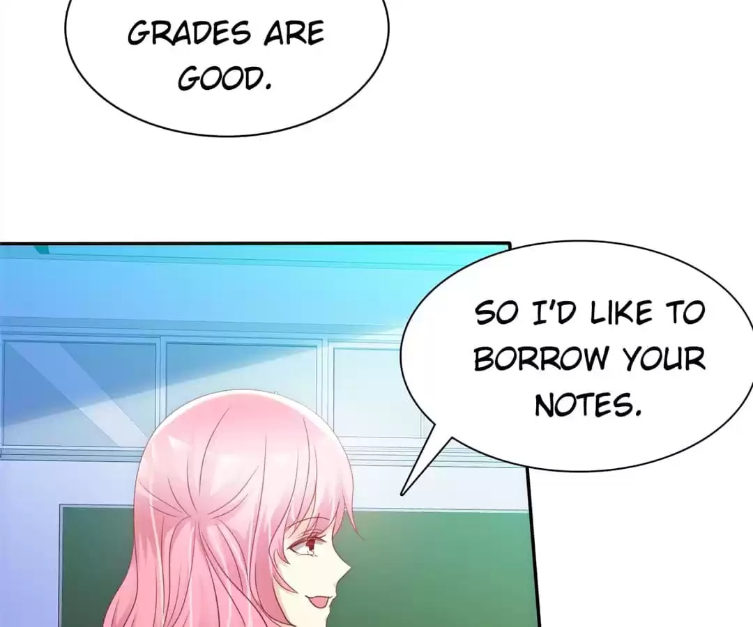 Read Love Train chapter 53 image 27 on Lezhin