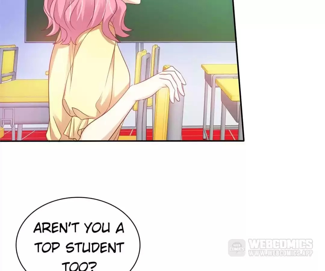 Read Love Train chapter 53 image 28 on Lezhin