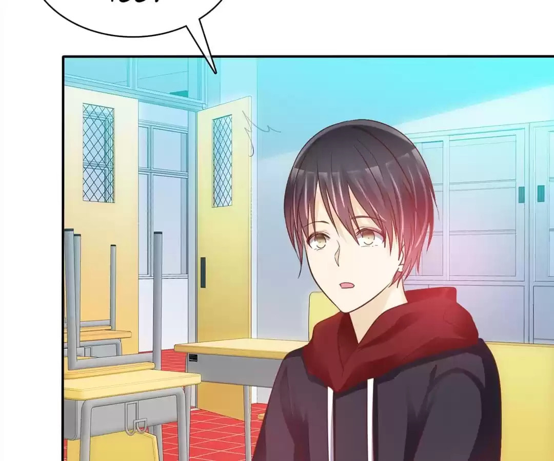 Read Love Train chapter 53 image 29 on Lezhin