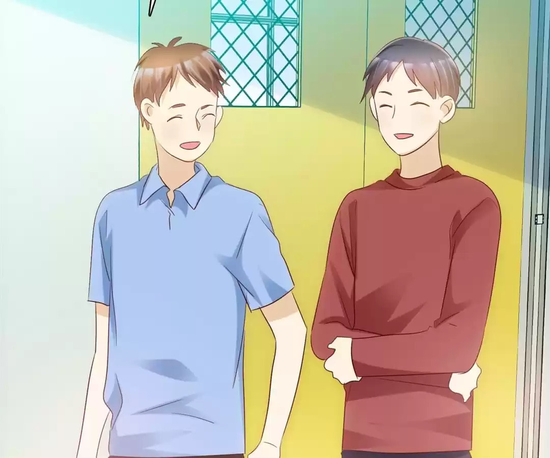 Read Love Train chapter 53 image 3 on Lezhin