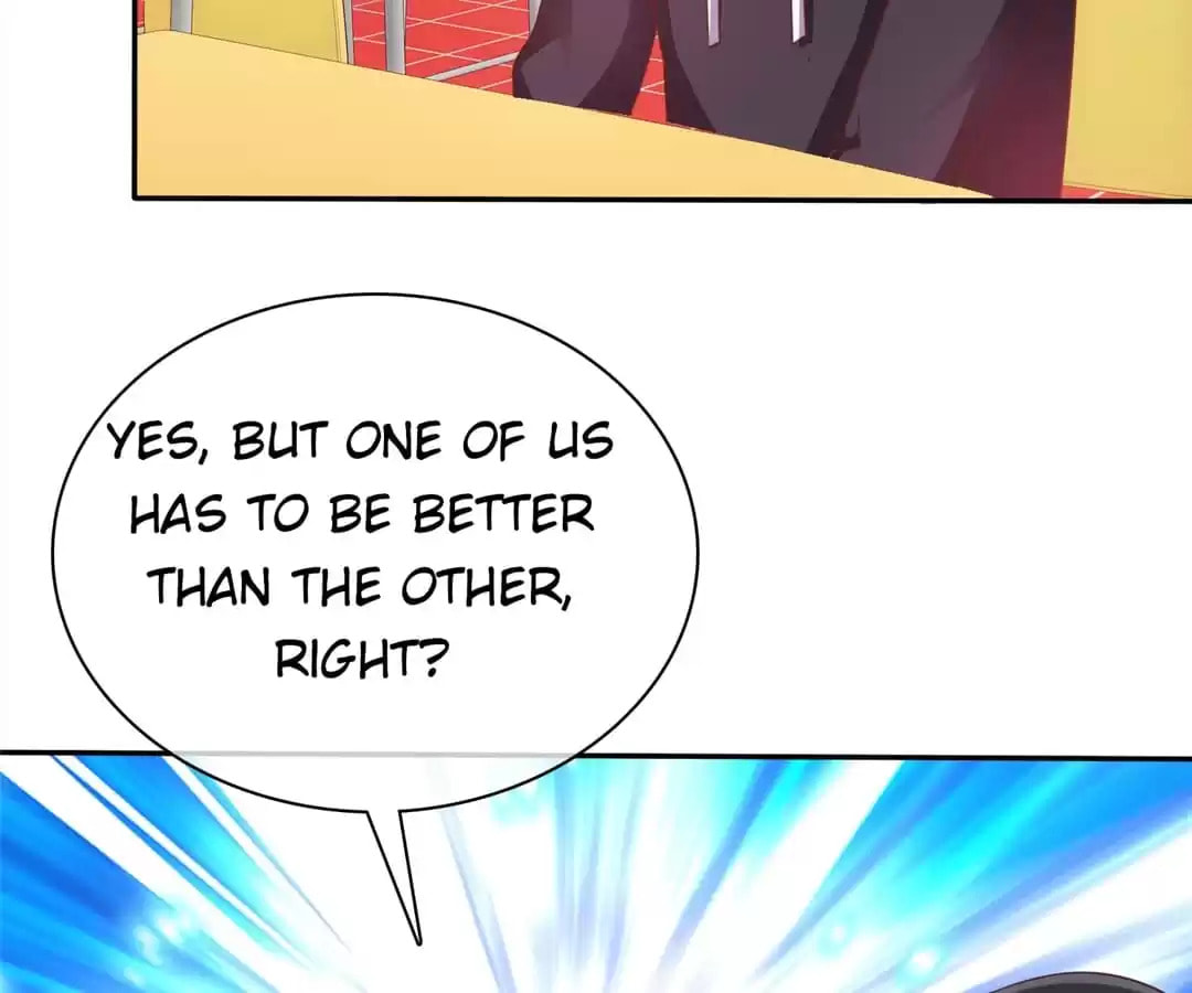Read Love Train chapter 53 image 30 on Lezhin