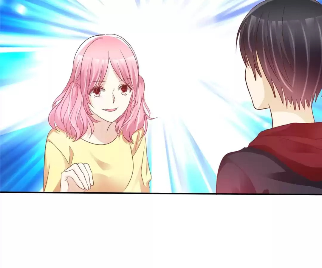 Read Love Train chapter 53 image 31 on Lezhin