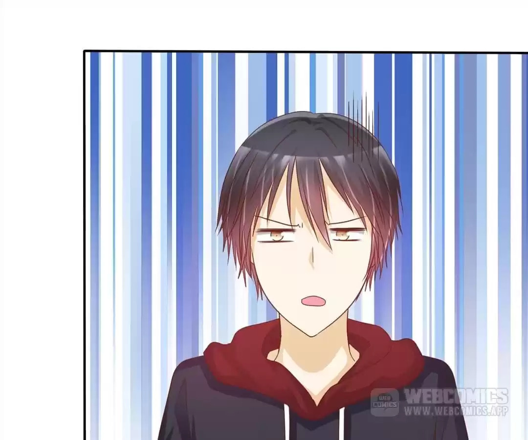 Read Love Train chapter 53 image 32 on Lezhin