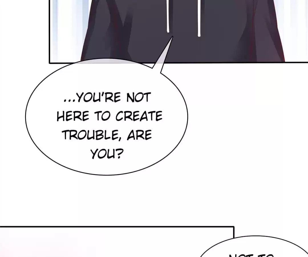 Read Love Train chapter 53 image 33 on Lezhin