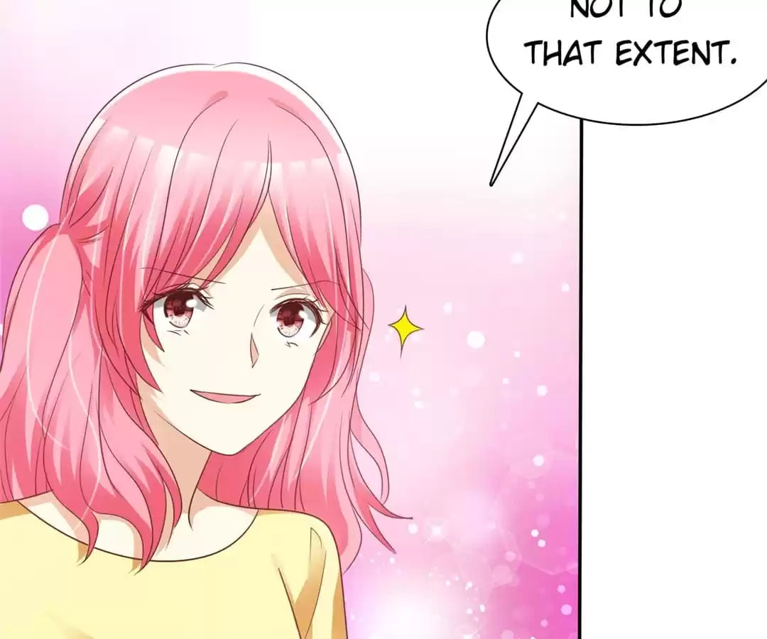 Read Love Train chapter 53 image 34 on Lezhin