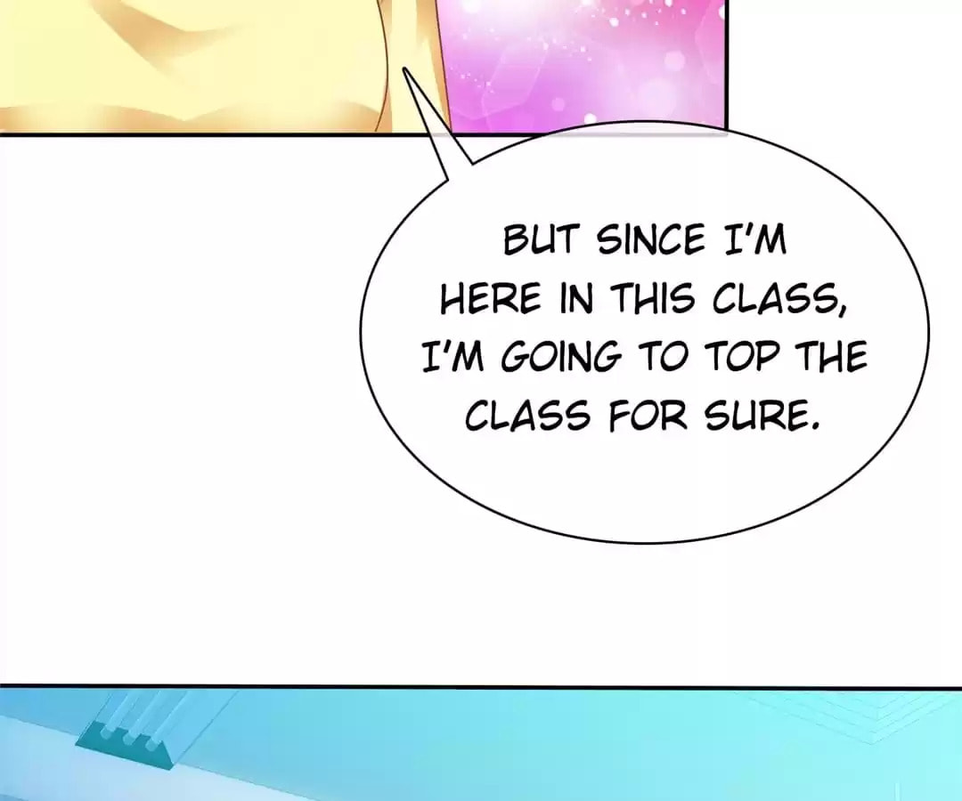 Read Love Train chapter 53 image 35 on Lezhin