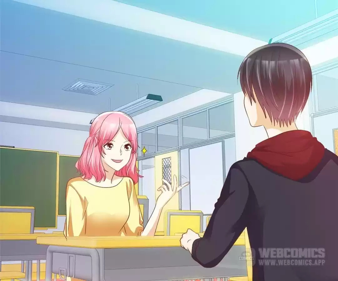 Read Love Train chapter 53 image 36 on Lezhin