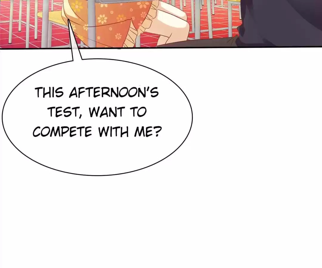 Read Love Train chapter 53 image 37 on Lezhin