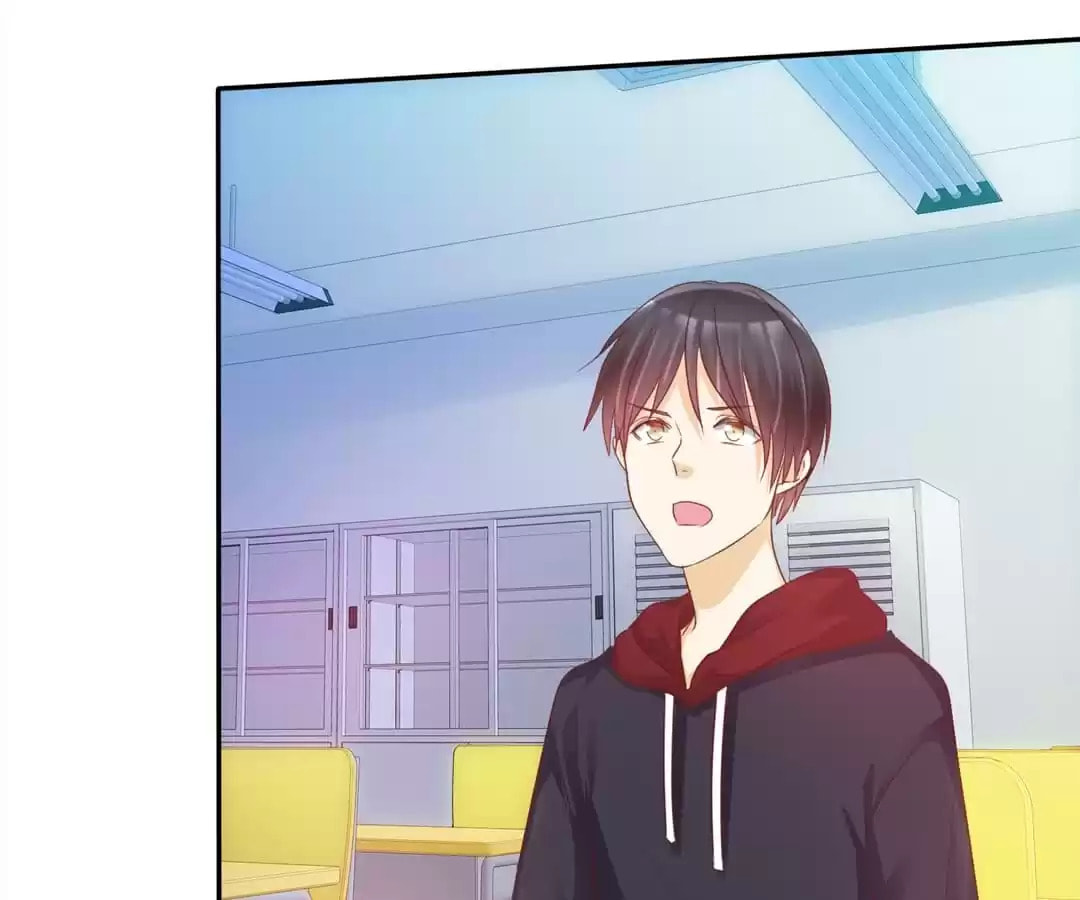 Read Love Train chapter 53 image 38 on Lezhin