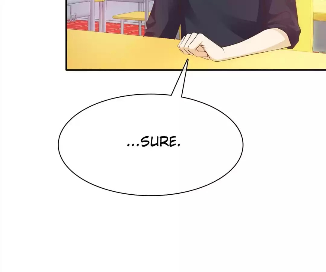 Read Love Train chapter 53 image 39 on Lezhin