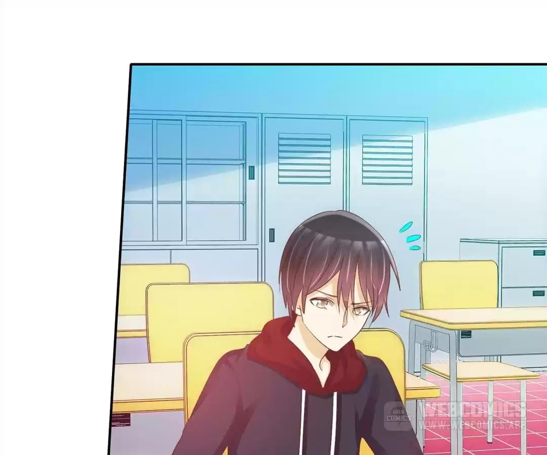 Read Love Train chapter 53 image 40 on Lezhin