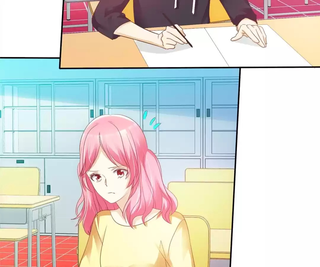 Read Love Train chapter 53 image 41 on Lezhin