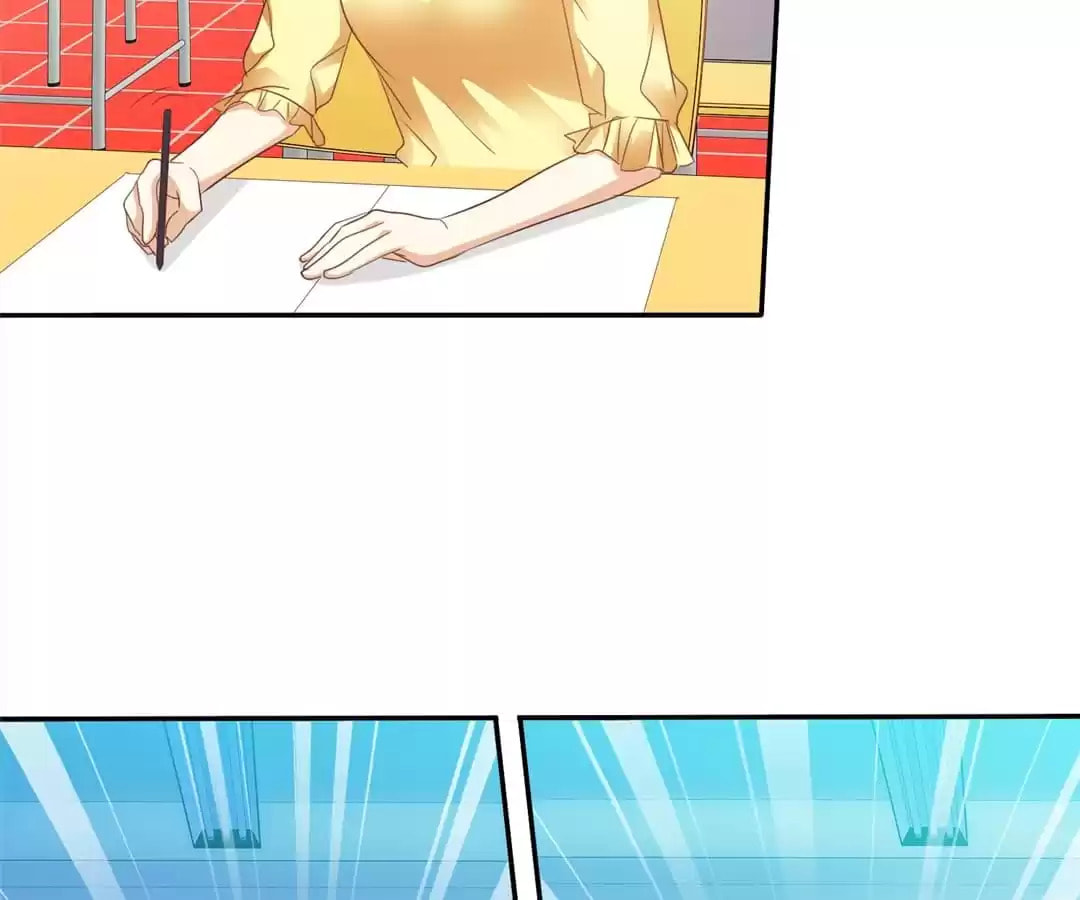 Read Love Train chapter 53 image 42 on Lezhin