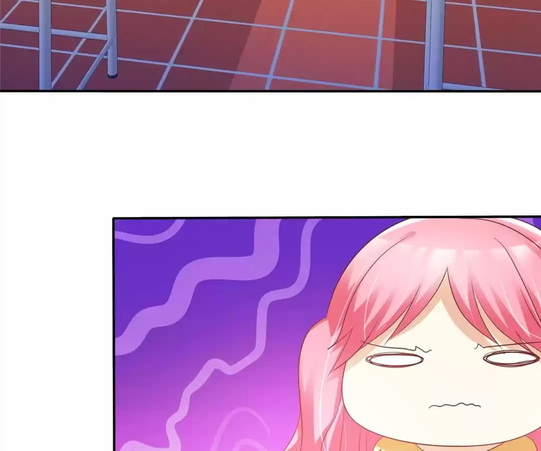 Read Love Train chapter 53 image 46 on Lezhin