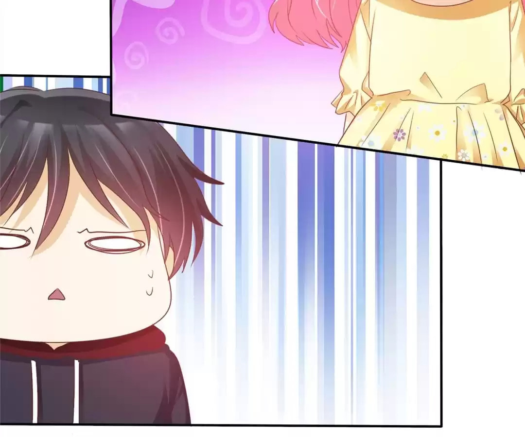 Read Love Train chapter 53 image 47 on Lezhin