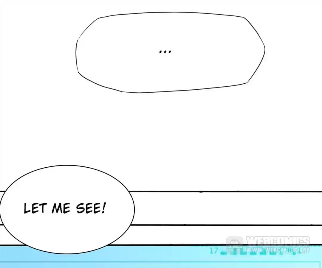 Read Love Train chapter 53 image 48 on Lezhin