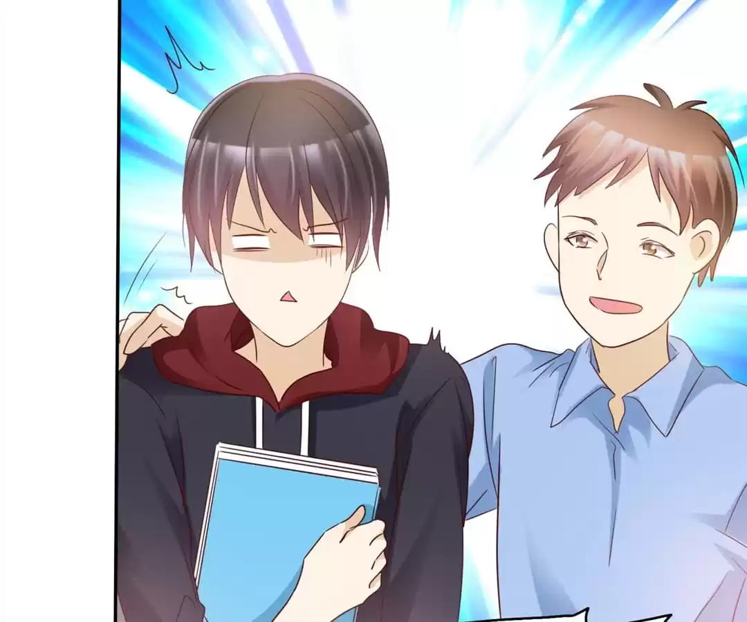 Read Love Train chapter 53 image 5 on Lezhin