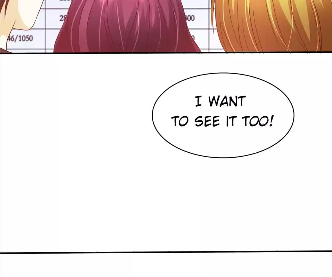 Read Love Train chapter 53 image 50 on Lezhin