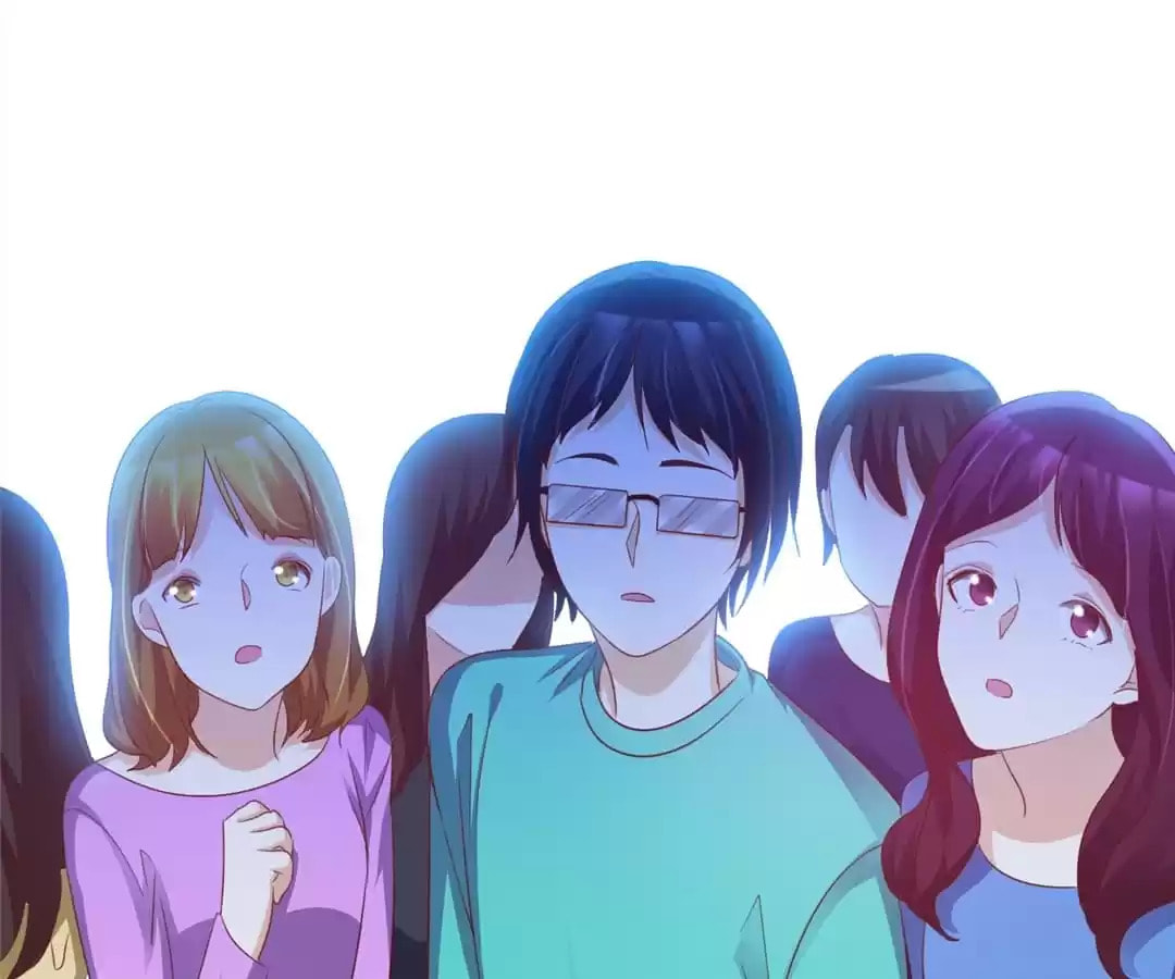 Read Love Train chapter 53 image 51 on Lezhin