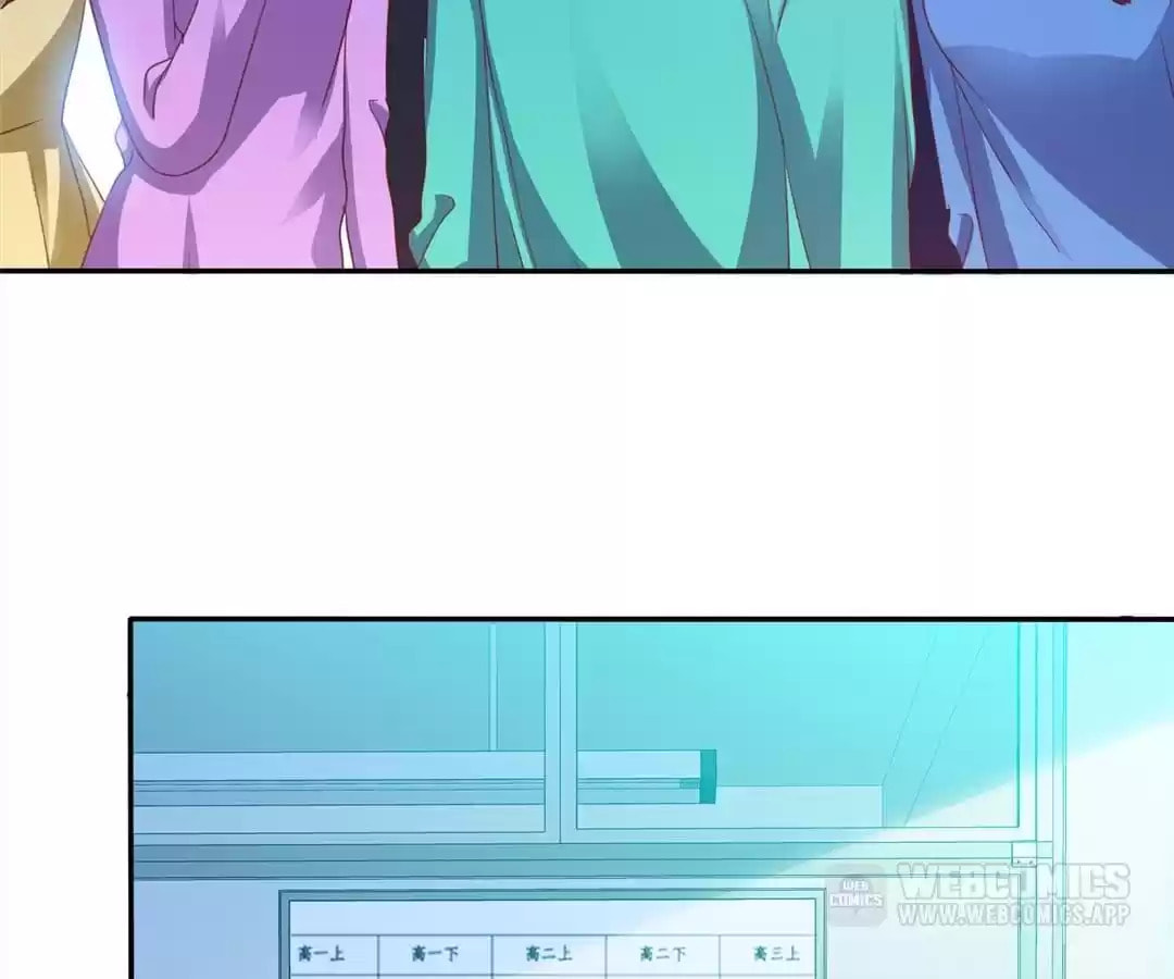 Read Love Train chapter 53 image 52 on Lezhin