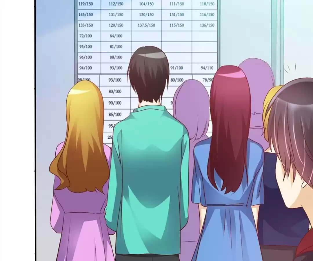 Read Love Train chapter 53 image 53 on Lezhin